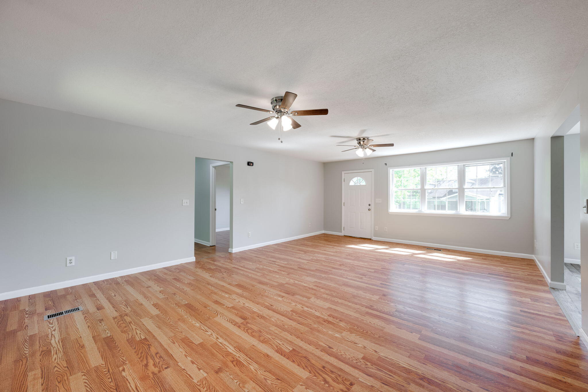 94 Mccraw Street, Rossville, Georgia image 11