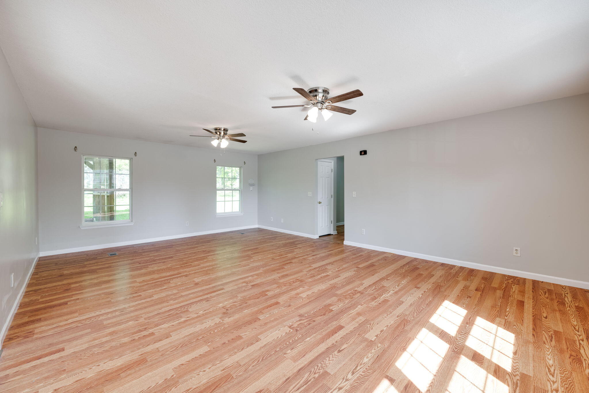 94 Mccraw Street, Rossville, Georgia image 14
