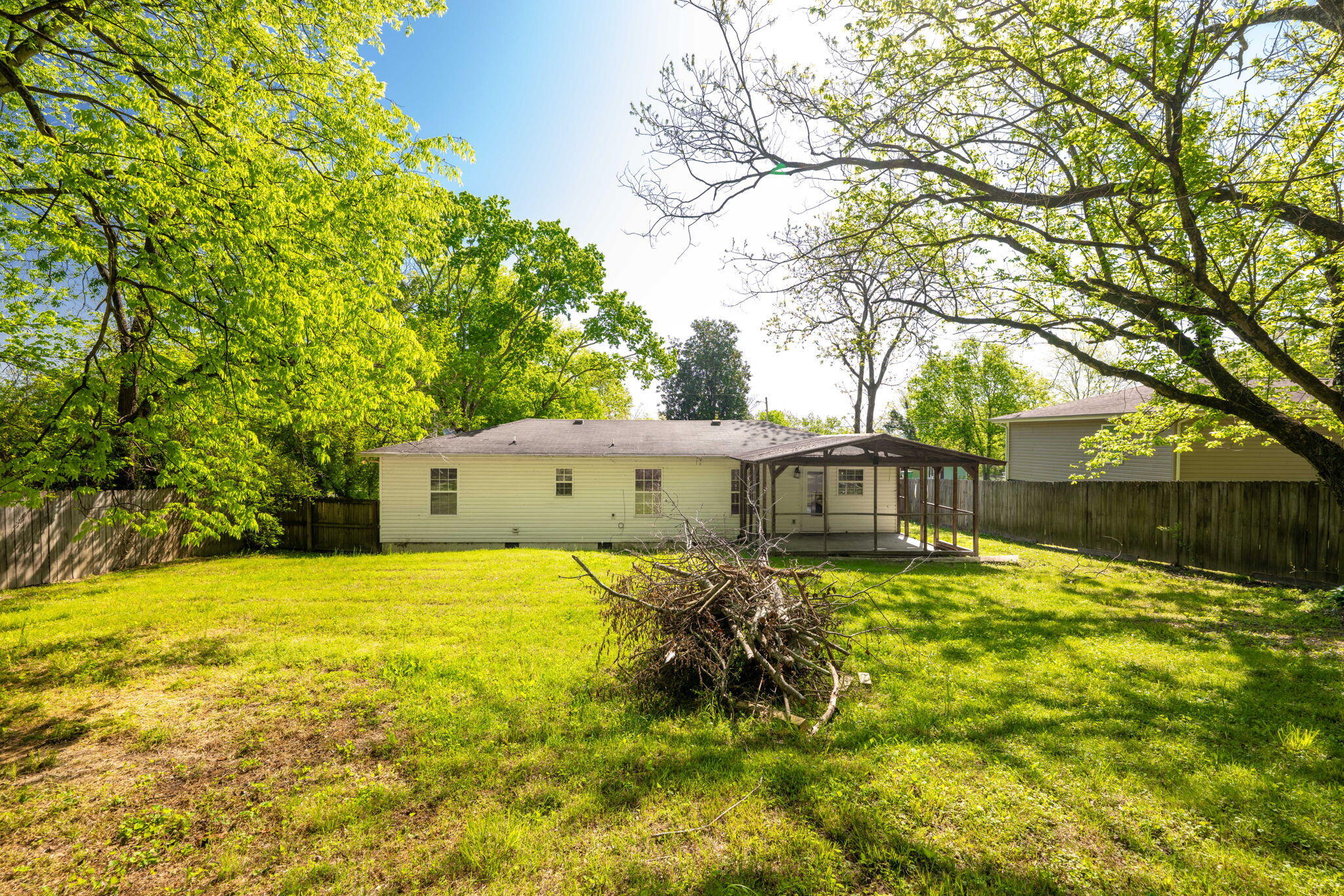 94 Mccraw Street, Rossville, Georgia image 36