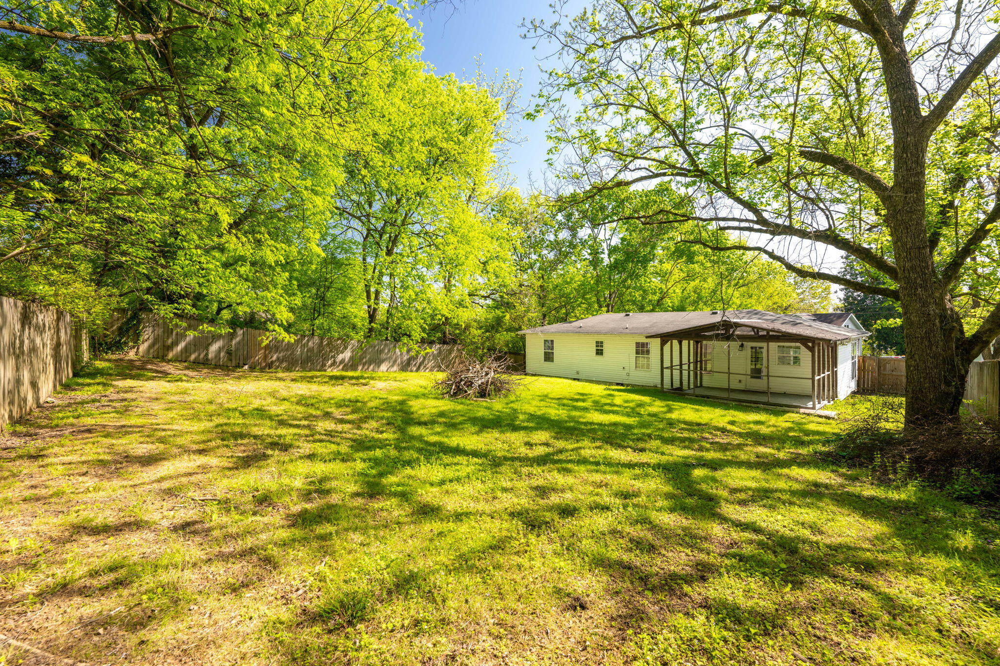 94 Mccraw Street, Rossville, Georgia image 37