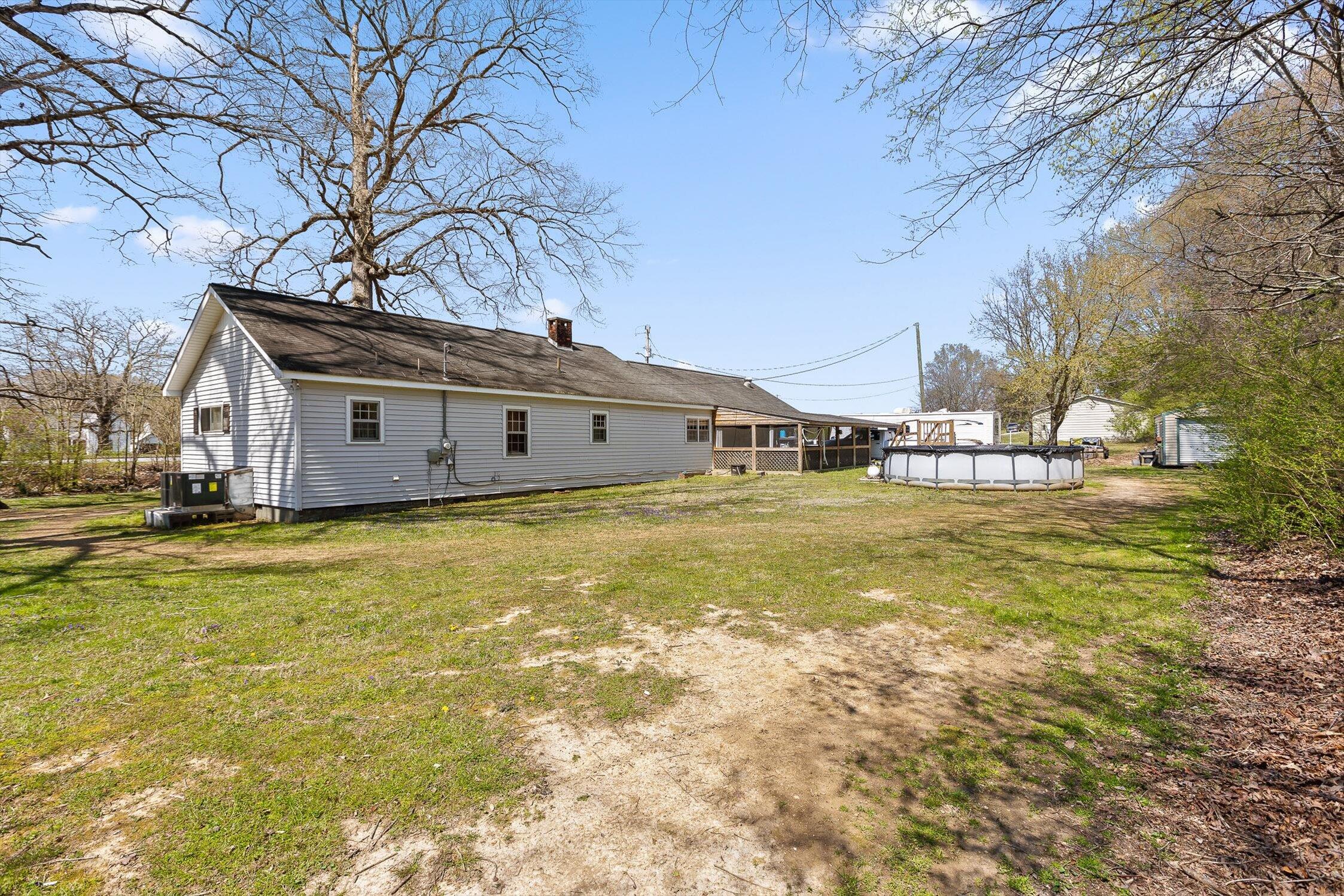 3216 Cleveland Highway, Dalton, Georgia image 37