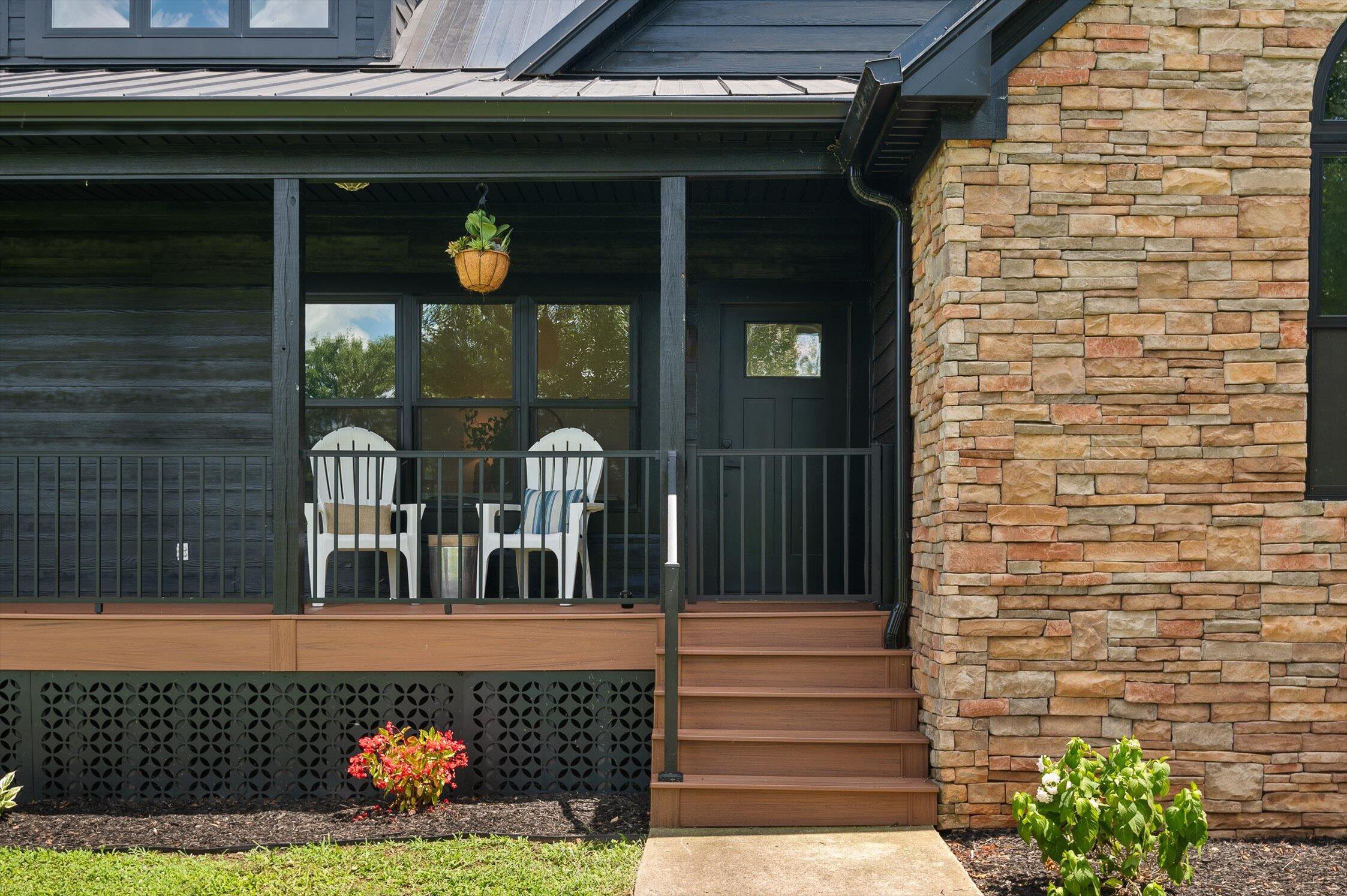 679 Neal Road