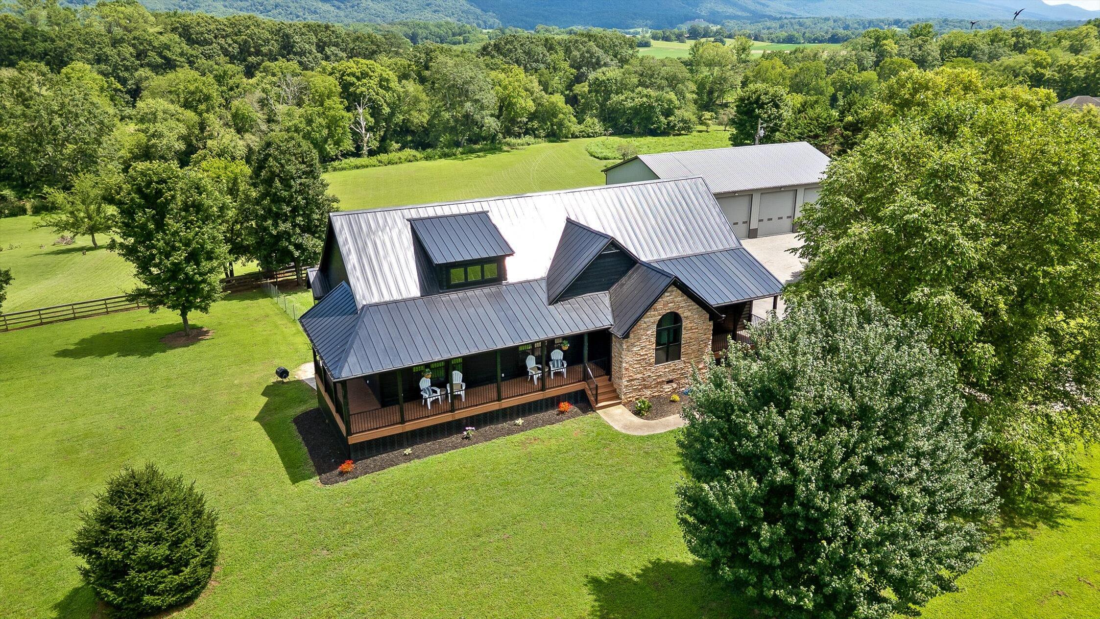 679 Neal Road