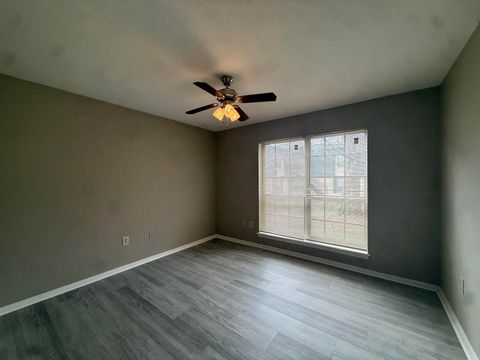 Tiny photo for 900 Mountain Creek Rd, Chattanooga, TN 37405 (MLS # 1529159)