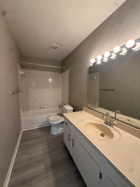 Tiny photo for 900 Mountain Creek Rd, Chattanooga, TN 37405 (MLS # 1529159)