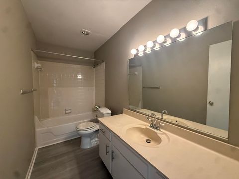 Tiny photo for 900 Mountain Creek Rd, Chattanooga, TN 37405 (MLS # 1529159)