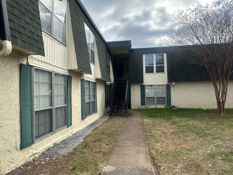 Tiny photo for 900 Mountain Creek Rd, Chattanooga, TN 37405 (MLS # 1529159)