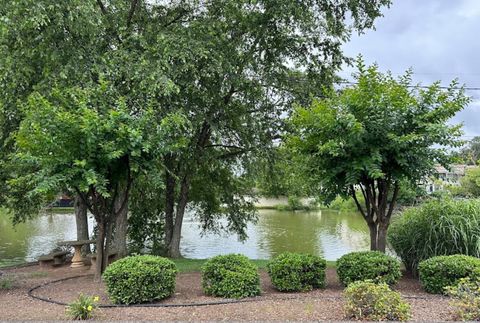 Tiny photo for 900 Mountain Creek Rd, Chattanooga, TN 37405 (MLS # 1529159)