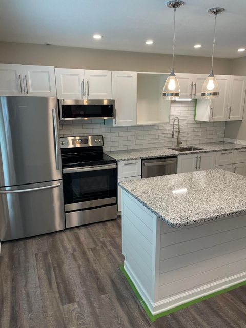 Photo of 3839 Terrace Terrace, Chattanooga, TN 37411 (MLS # 1533006)