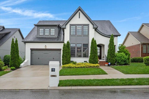 Homes For Sale - 7861 Eden Court<br/> Chattanooga, TN 37421
