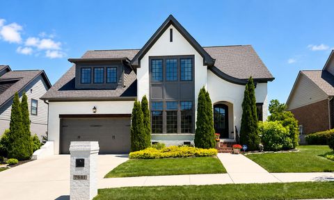 Photo of 7861 Eden Court, Chattanooga, TN 37421 (MLS # 1534808)
