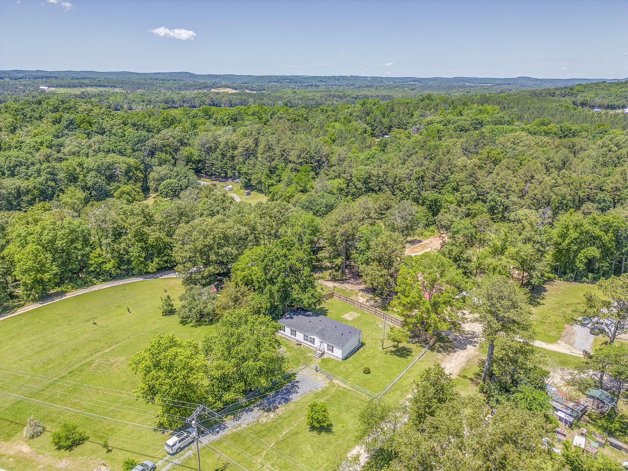 1005 Cohutta Beaverdale Road