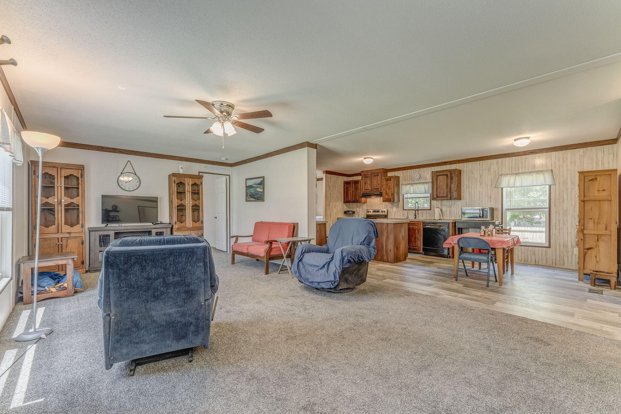 1005 Cohutta Beaverdale Road