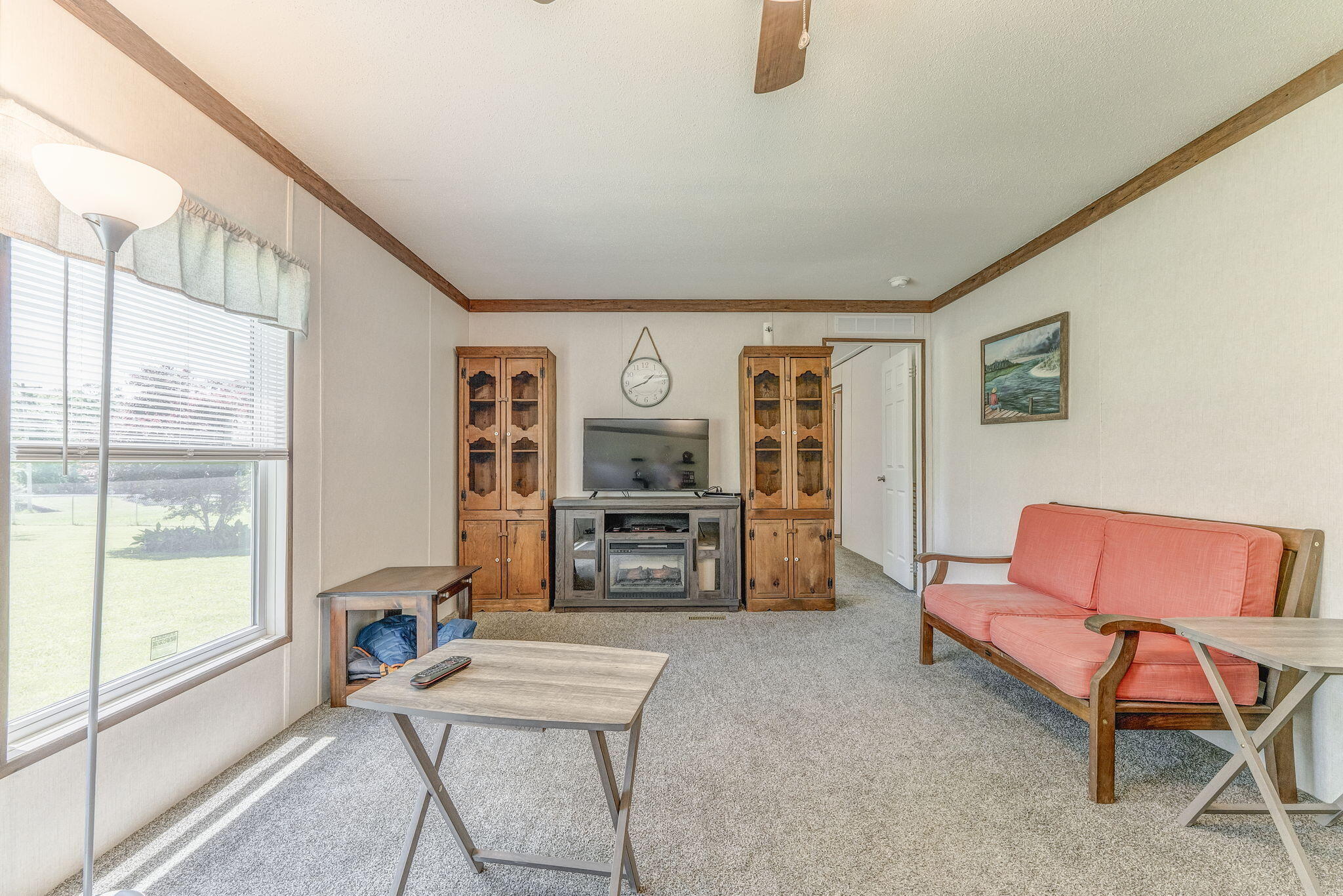 1005 Cohutta Beaverdale Road