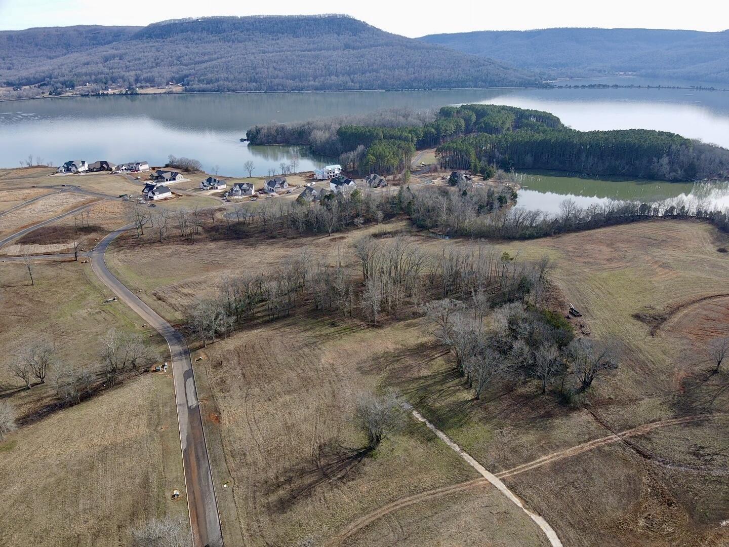 Lot 19r Clubhouse Drive, Jasper, Tennessee image 18