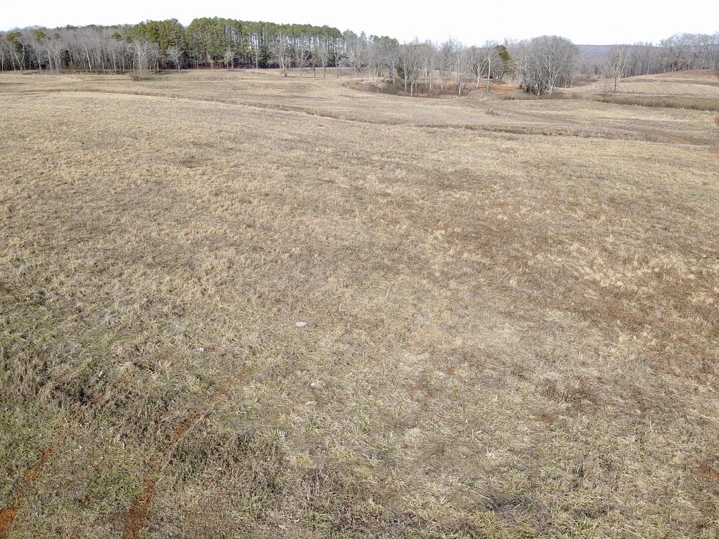 Lot 19r Clubhouse Drive, Jasper, Tennessee image 15