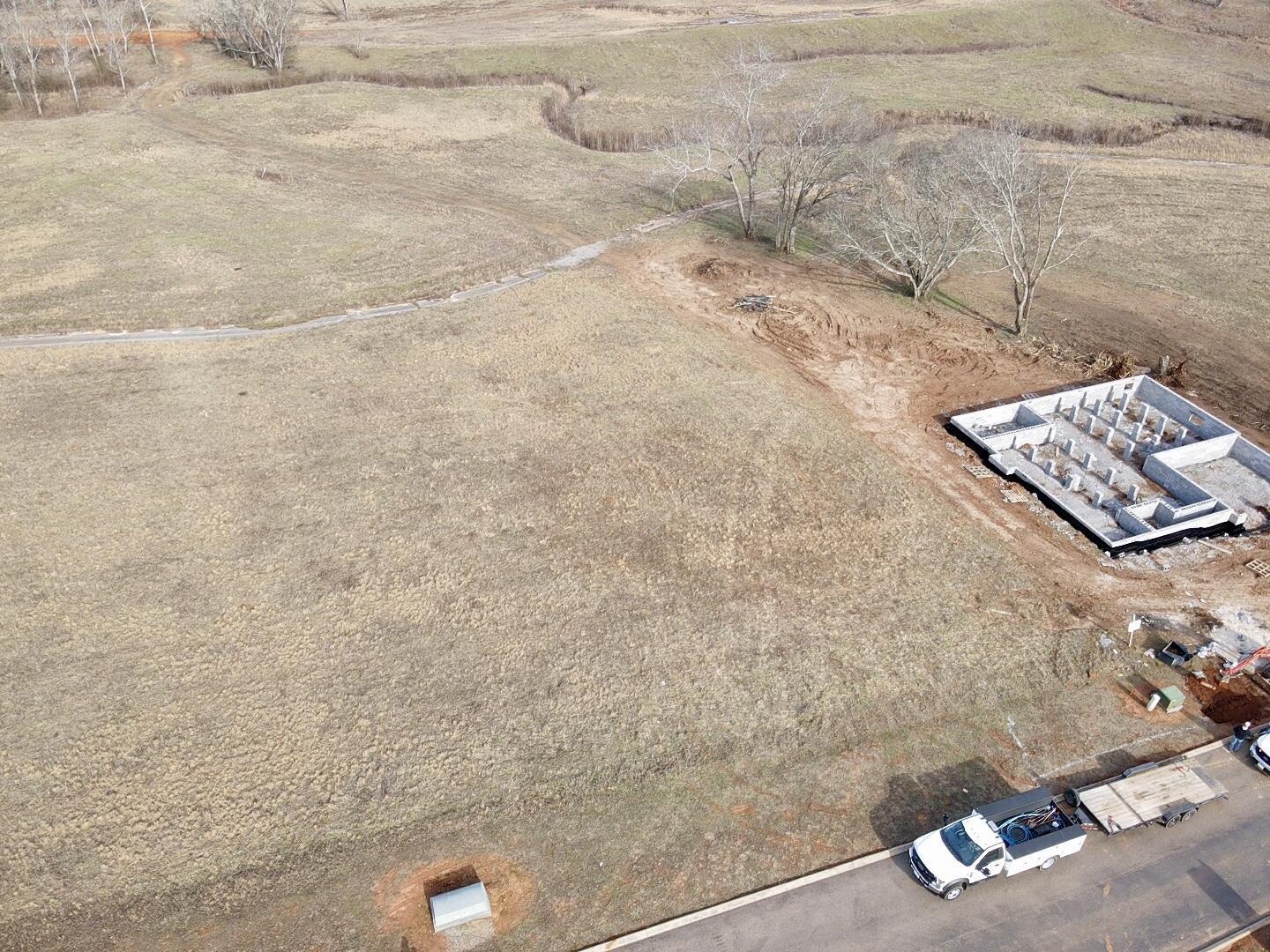 Lot 19r Clubhouse Drive, Jasper, Tennessee image 4