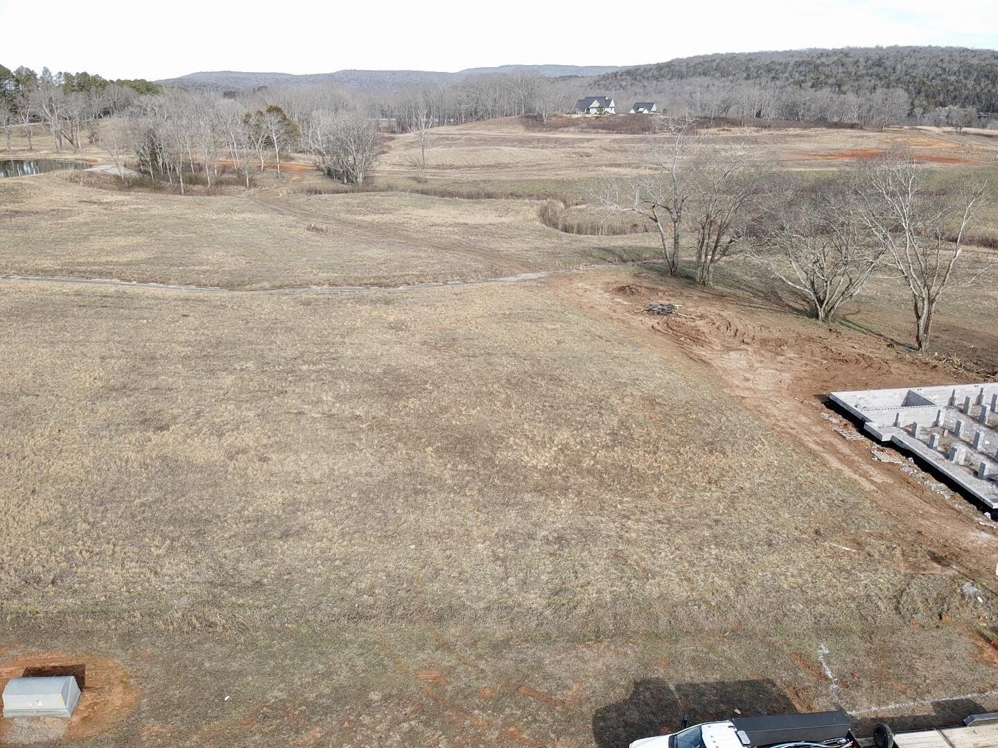 Lot 19r Clubhouse Drive, Jasper, Tennessee image 14