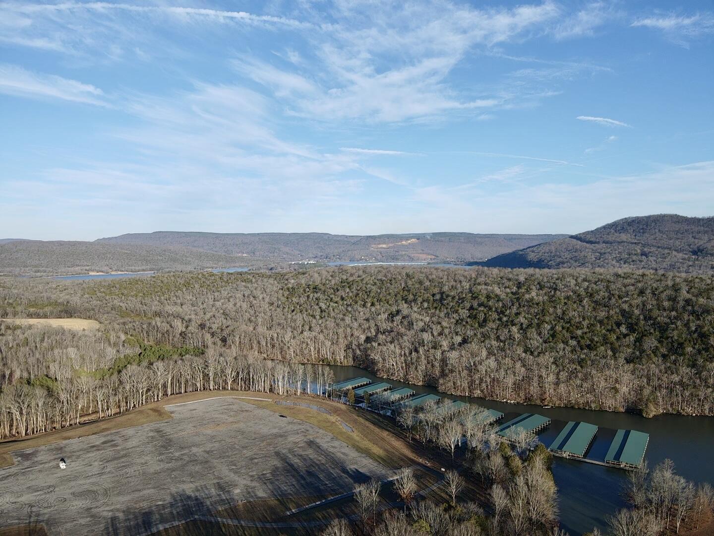 Lot 19r Clubhouse Drive, Jasper, Tennessee image 30