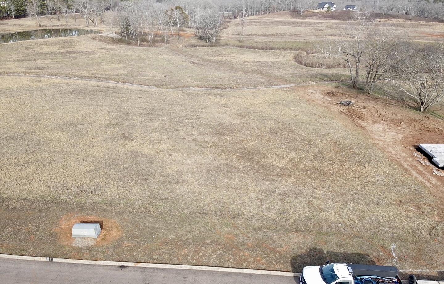 Lot 19r Clubhouse Drive, Jasper, Tennessee image 13