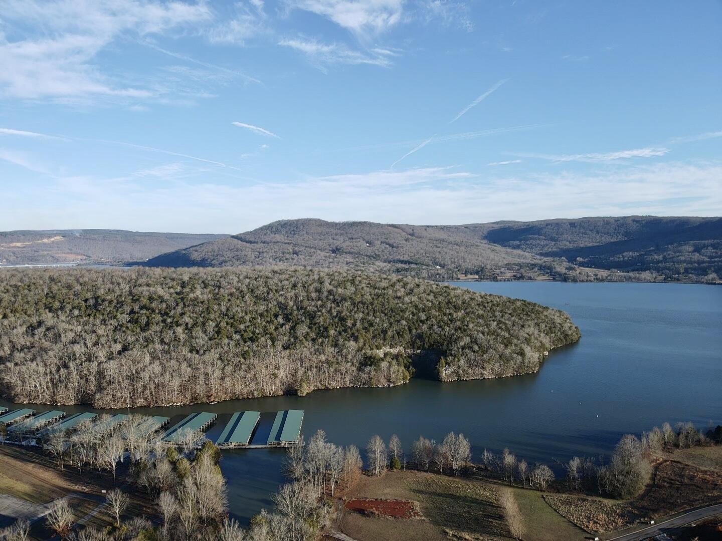 Lot 19r Clubhouse Drive, Jasper, Tennessee image 29