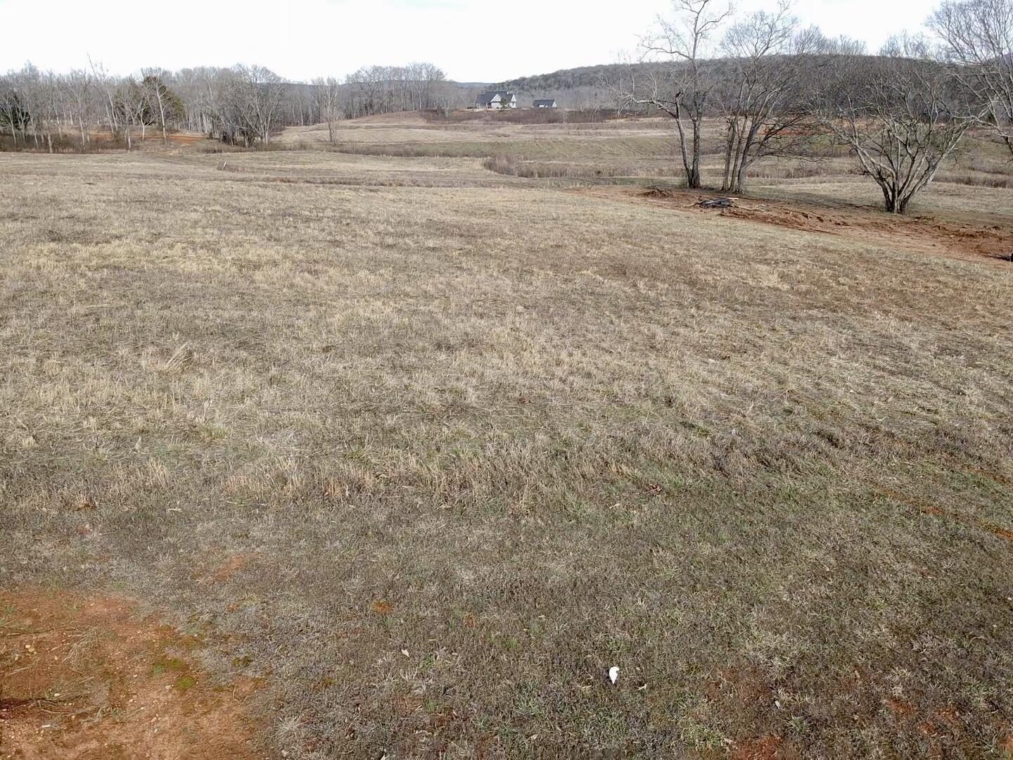 Lot 19r Clubhouse Drive, Jasper, Tennessee image 8