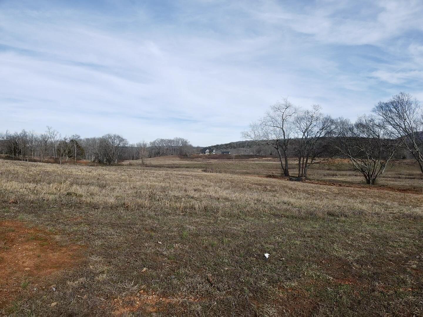 Lot 19r Clubhouse Drive, Jasper, Tennessee image 7