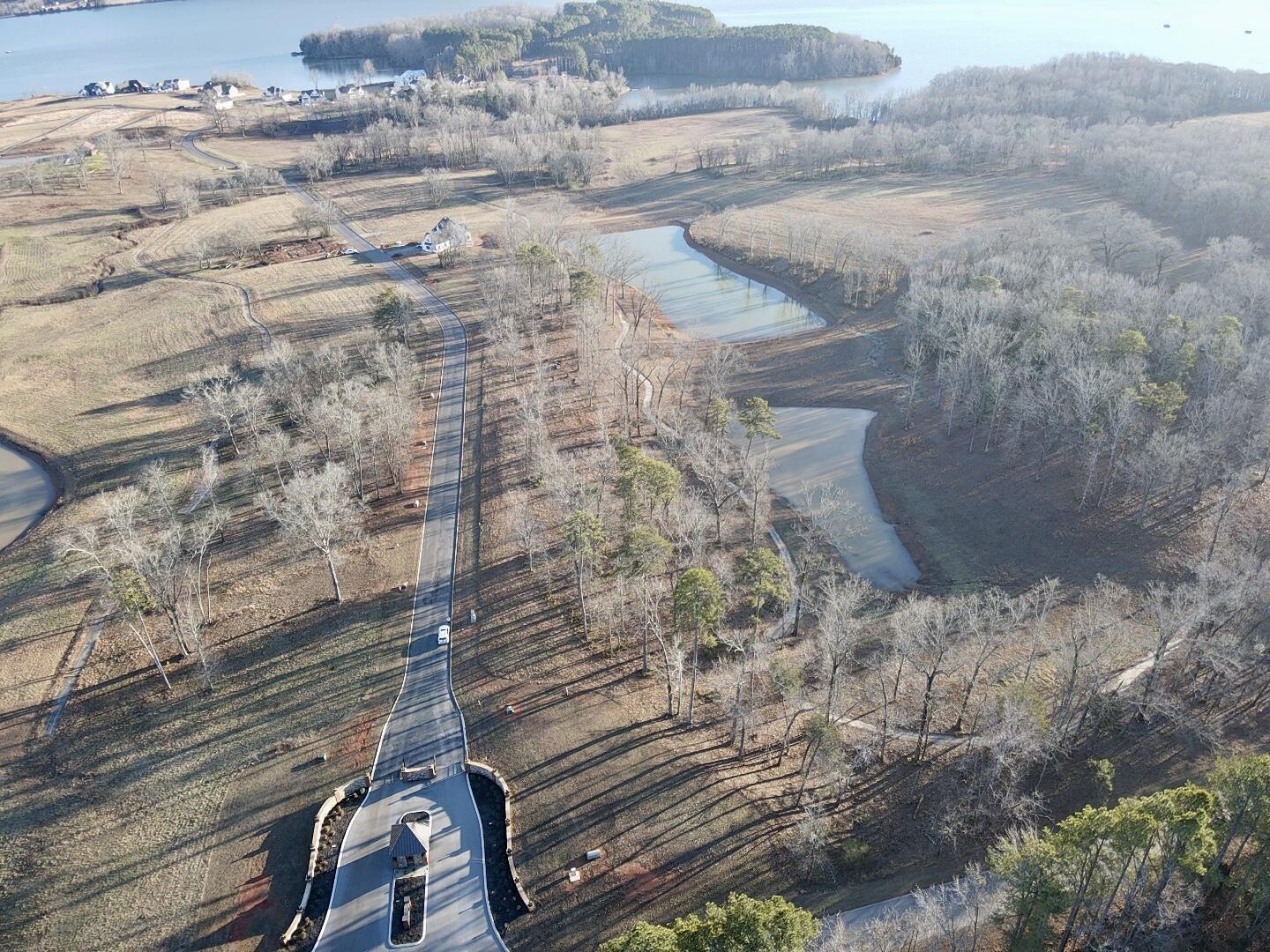 Lot 19r Clubhouse Drive, Jasper, Tennessee image 31