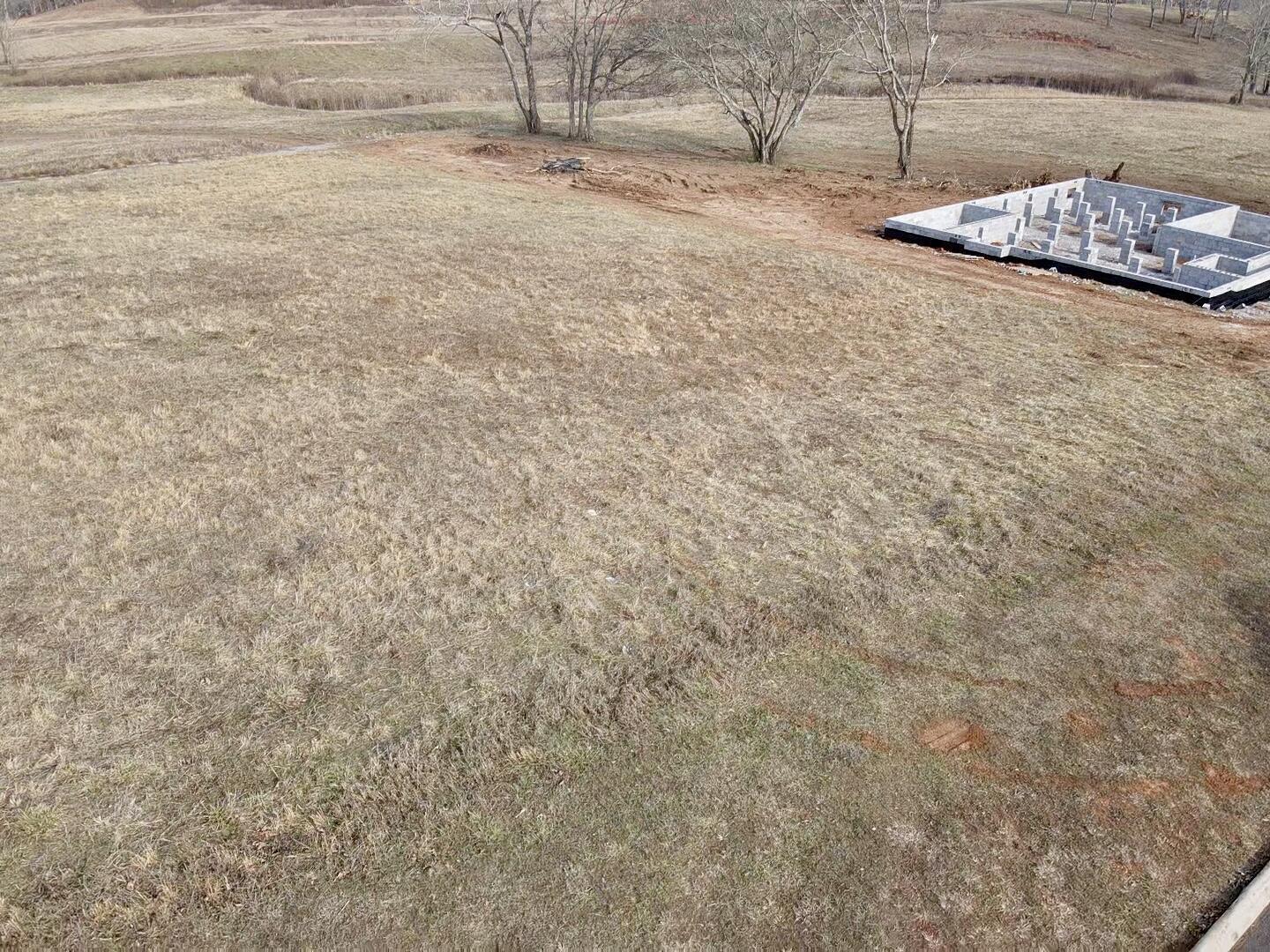 Lot 19r Clubhouse Drive, Jasper, Tennessee image 6