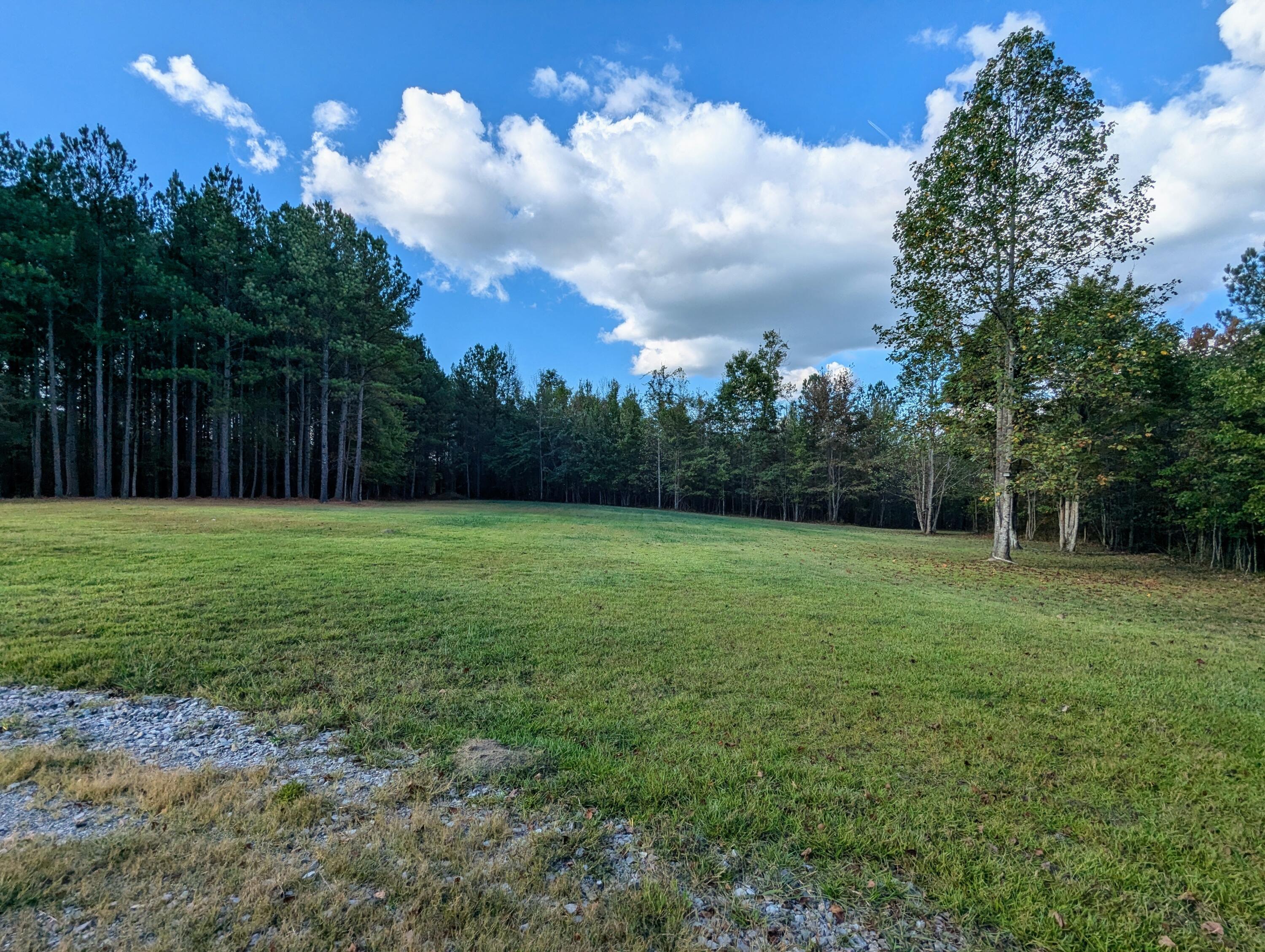 194 River Bluffs Drive, Jasper, Tennessee image 14