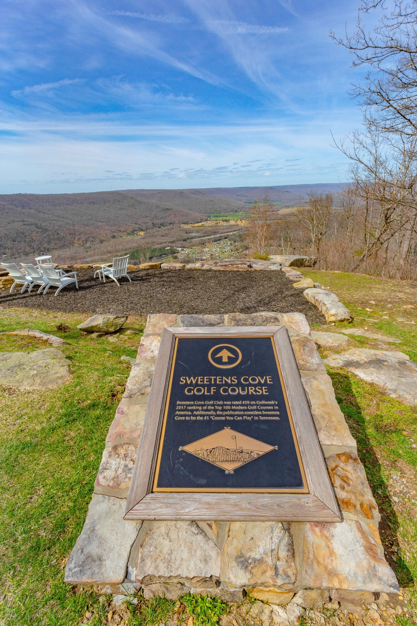 194 River Bluffs Drive, Jasper, Tennessee image 31