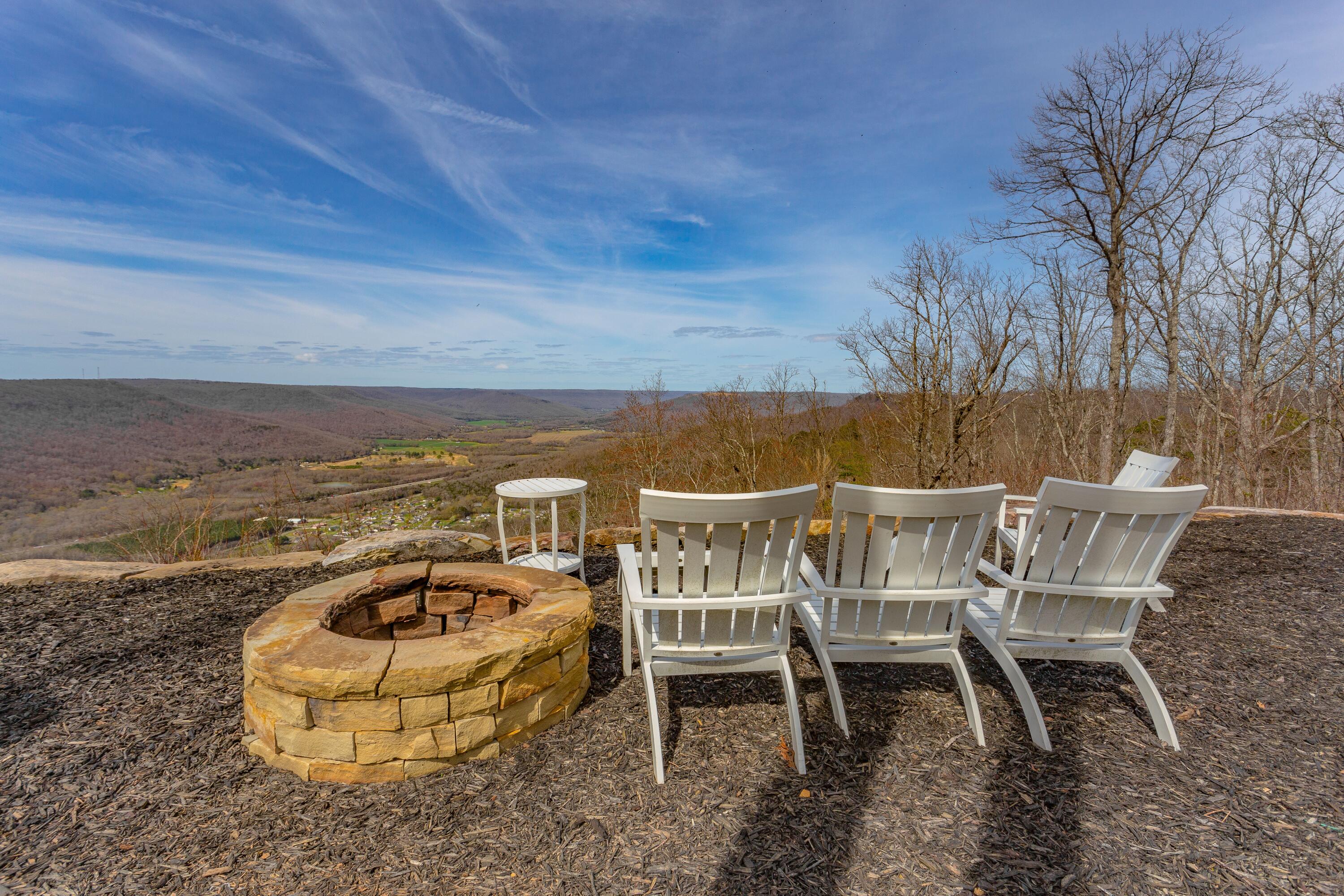 194 River Bluffs Drive, Jasper, Tennessee image 30