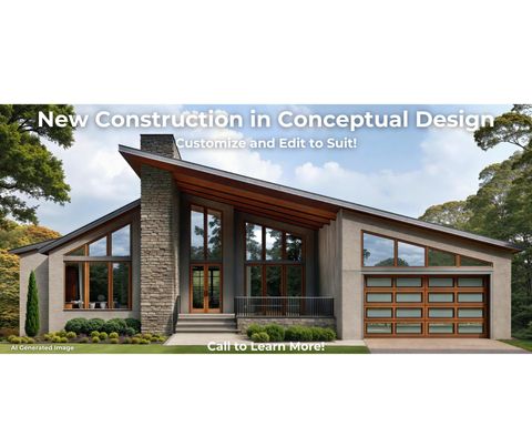 Photo of 2922 Nurick Drive, Chattanooga, TN 37415 (MLS # 1518760)