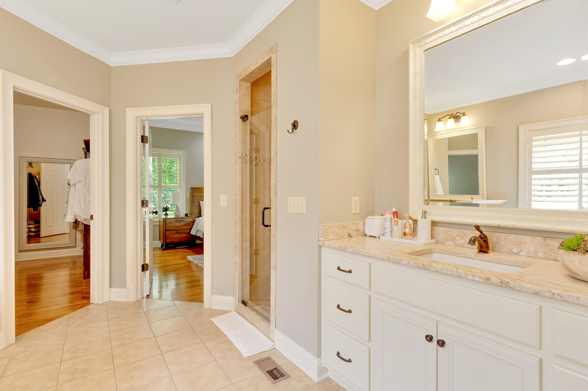 3429 Willow Lake Circle, Chattanooga, Tennessee image 22