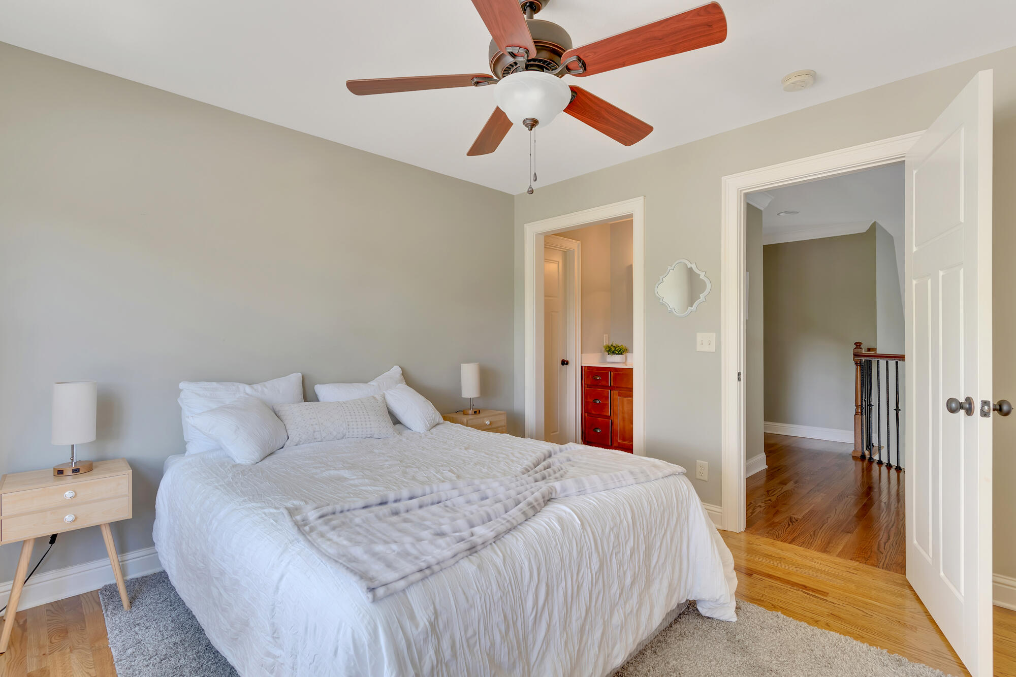 3429 Willow Lake Circle, Chattanooga, Tennessee image 28