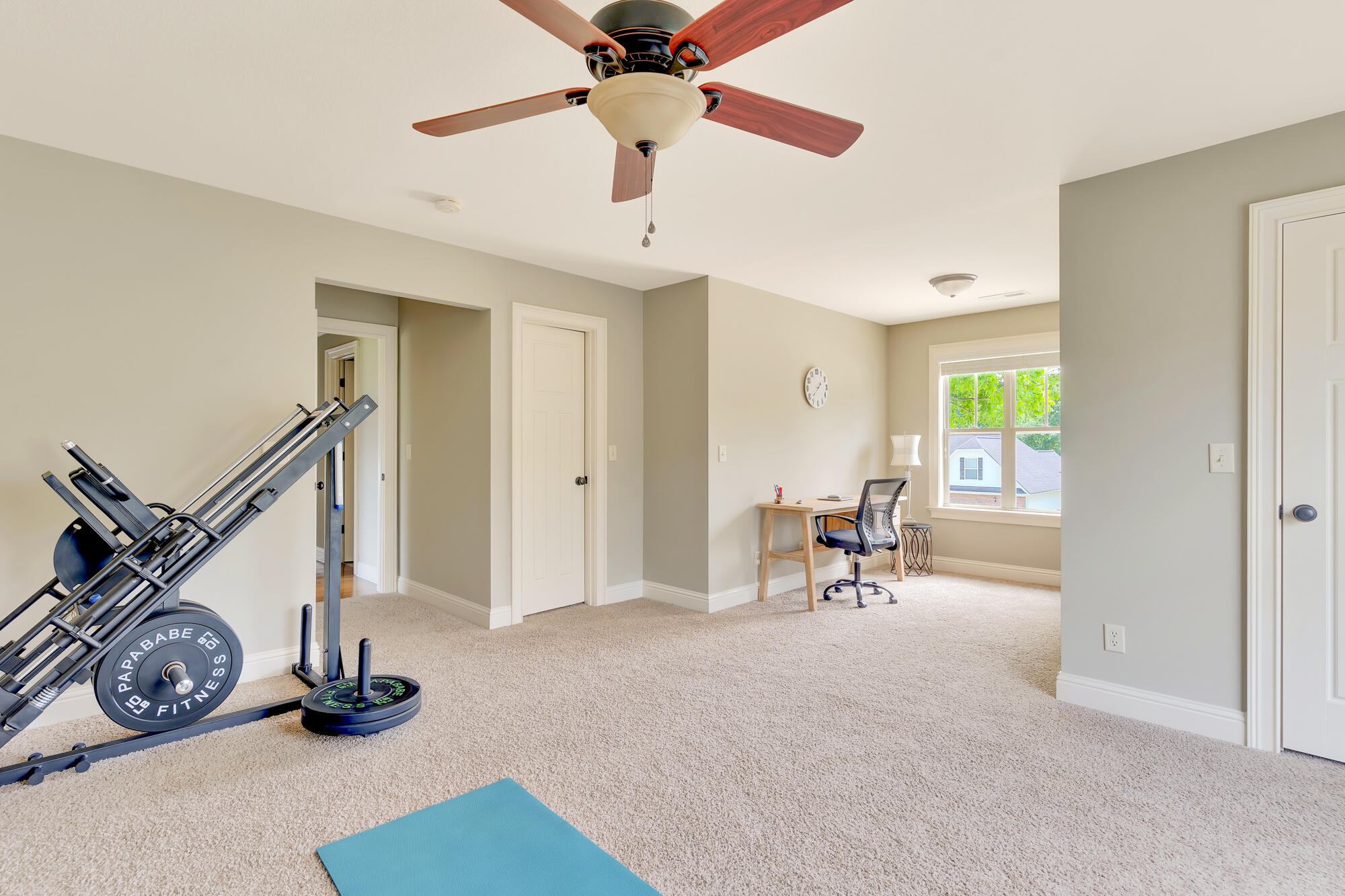 3429 Willow Lake Circle, Chattanooga, Tennessee image 35
