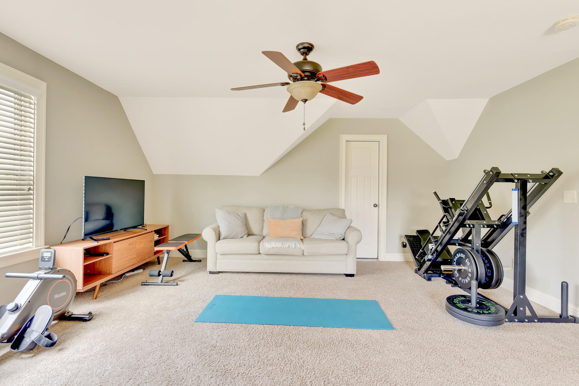 3429 Willow Lake Circle, Chattanooga, Tennessee image 33