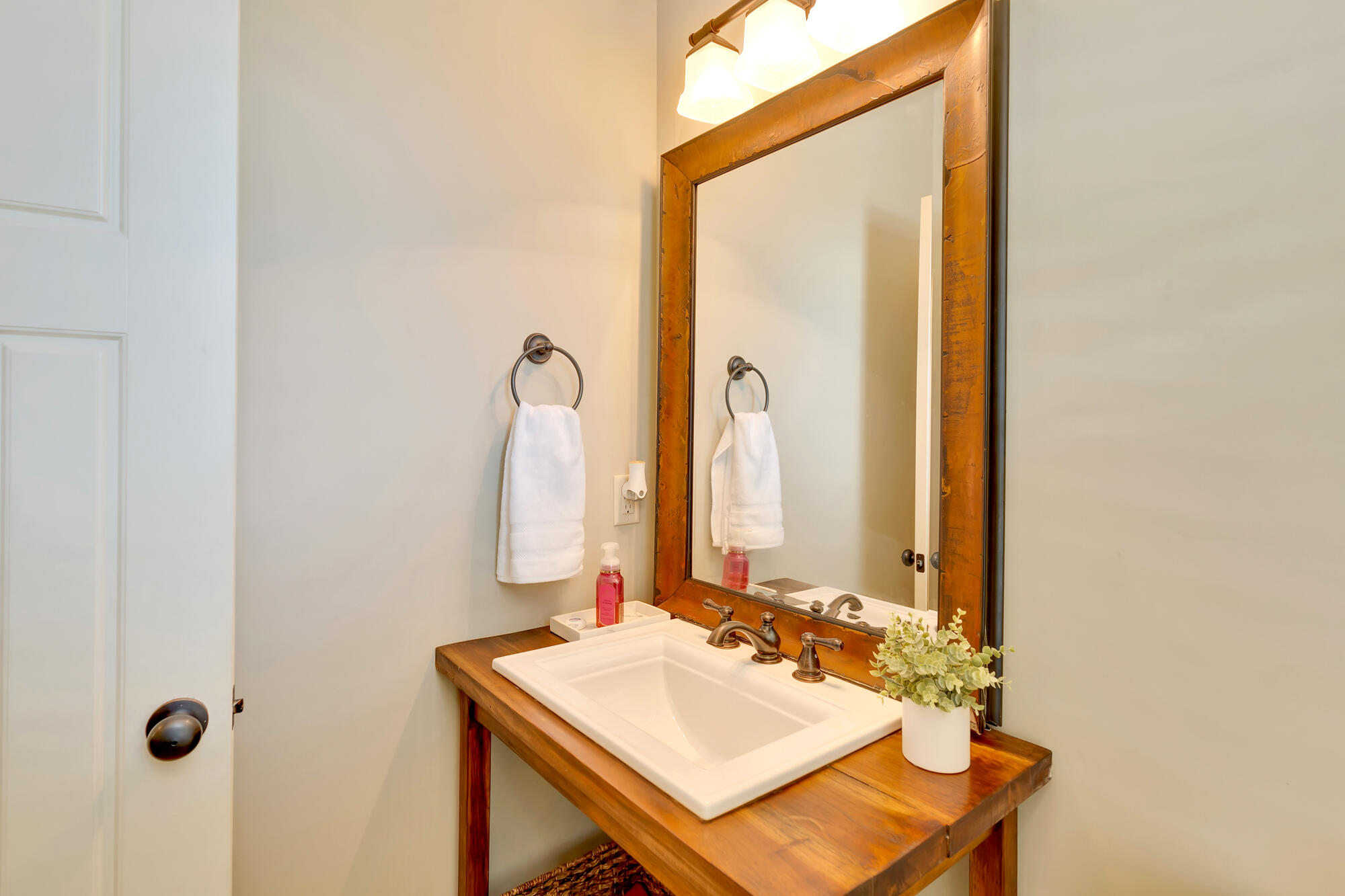 3429 Willow Lake Circle, Chattanooga, Tennessee image 36