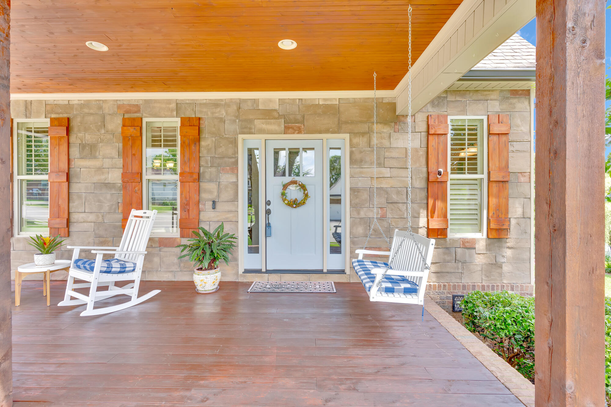 3429 Willow Lake Circle, Chattanooga, Tennessee image 4