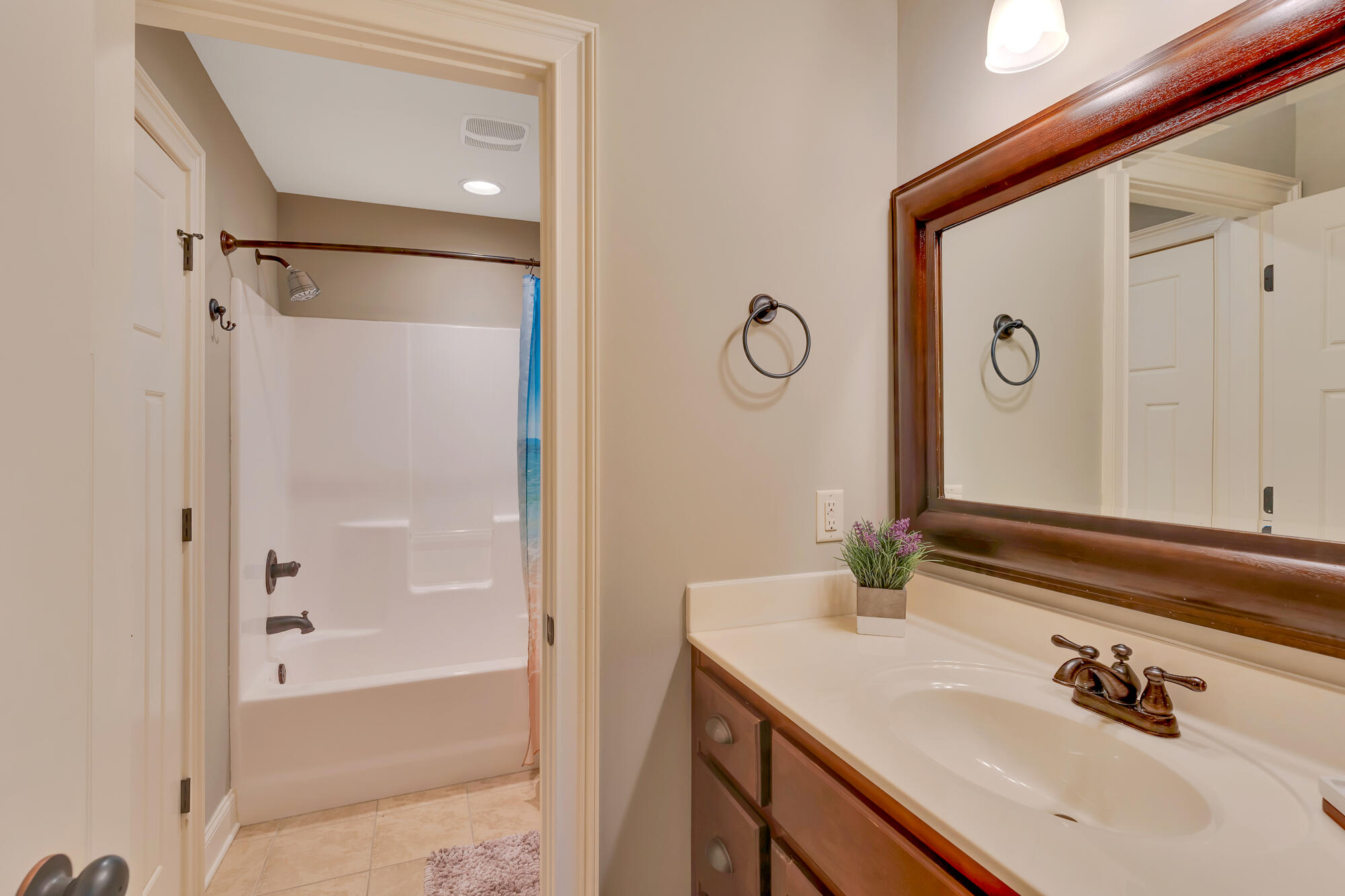 3429 Willow Lake Circle, Chattanooga, Tennessee image 30