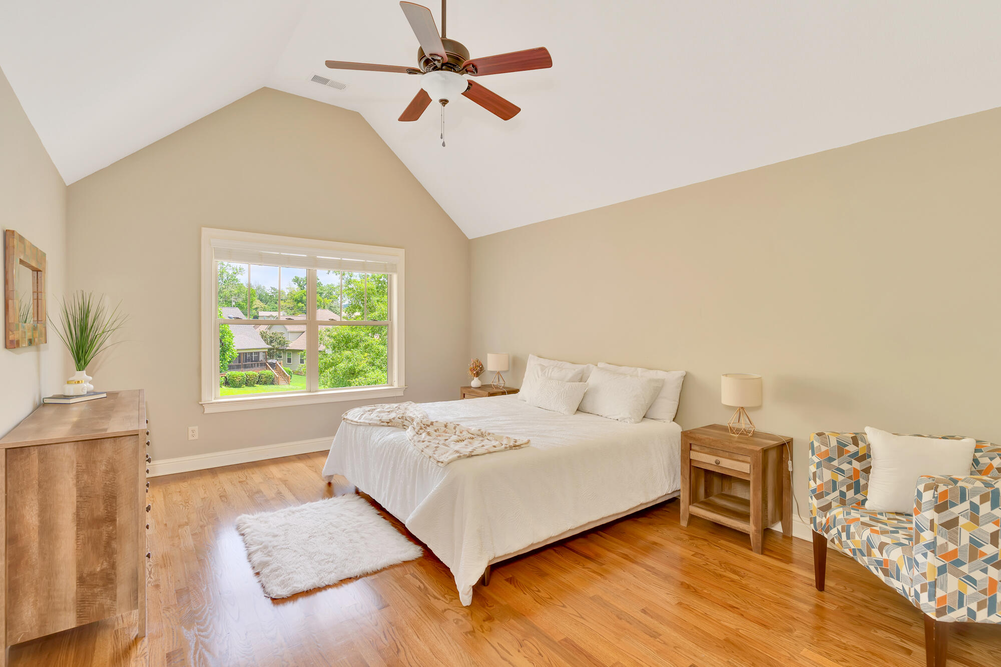 3429 Willow Lake Circle, Chattanooga, Tennessee image 31