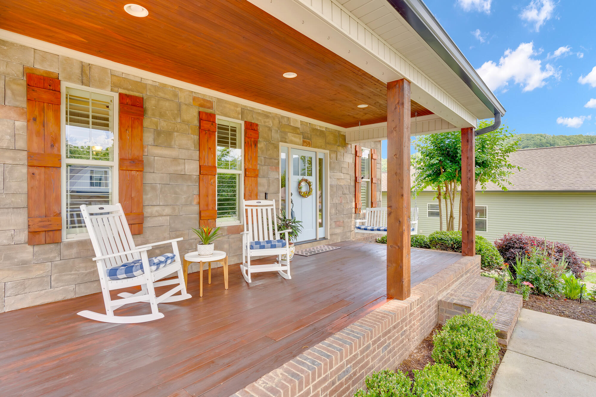 3429 Willow Lake Circle, Chattanooga, Tennessee image 2