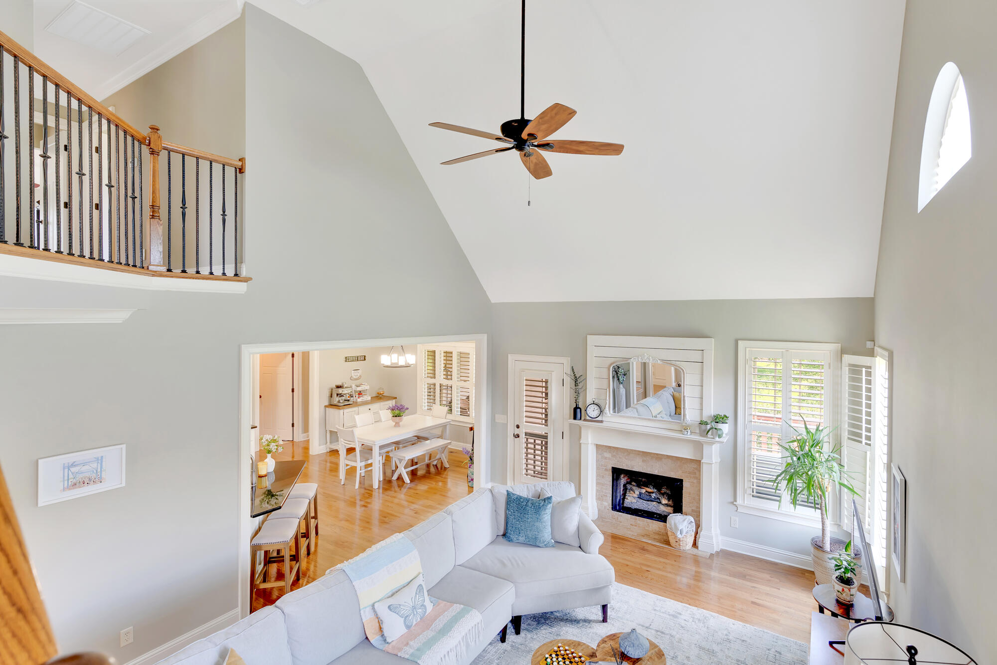 3429 Willow Lake Circle, Chattanooga, Tennessee image 26