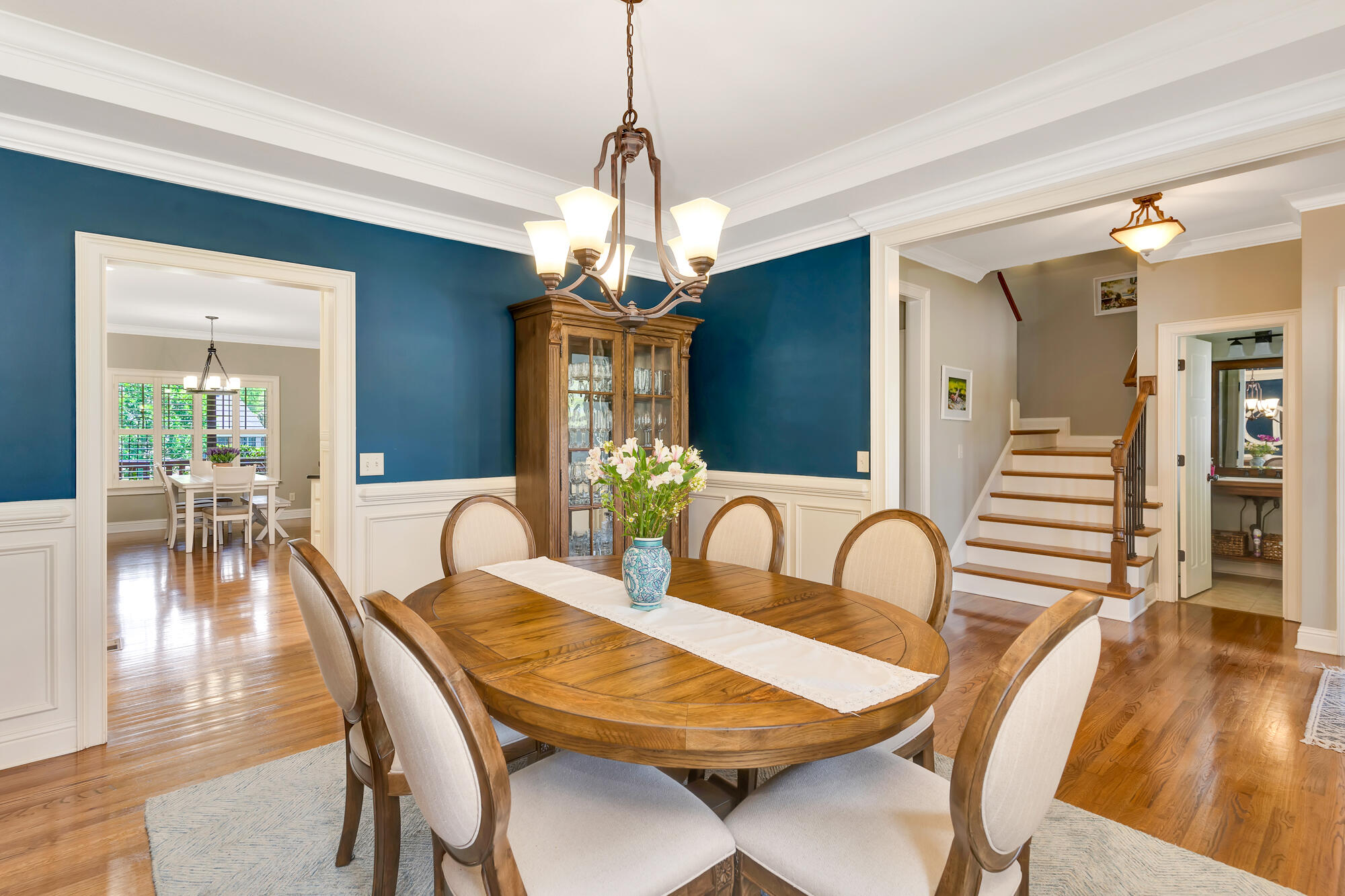 3429 Willow Lake Circle, Chattanooga, Tennessee image 11