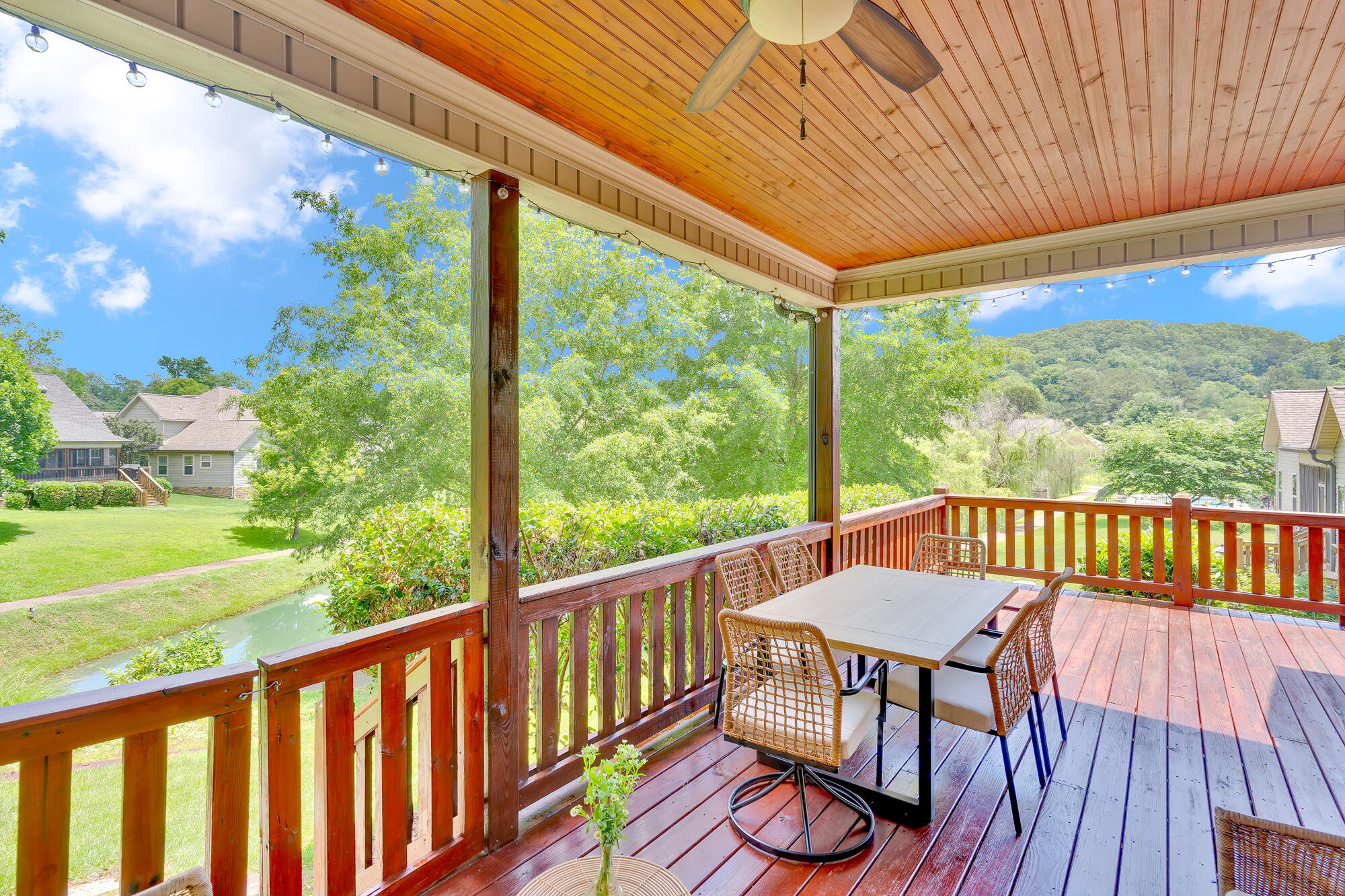 3429 Willow Lake Circle, Chattanooga, Tennessee image 20