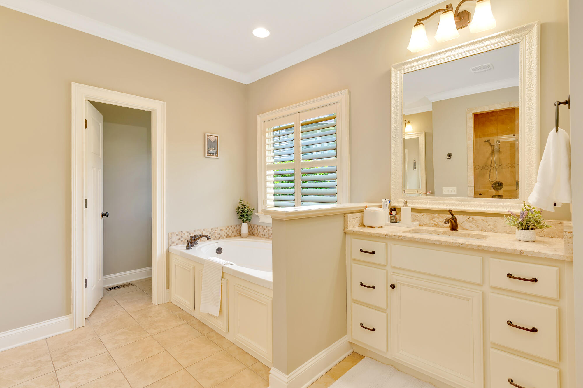 3429 Willow Lake Circle, Chattanooga, Tennessee image 21