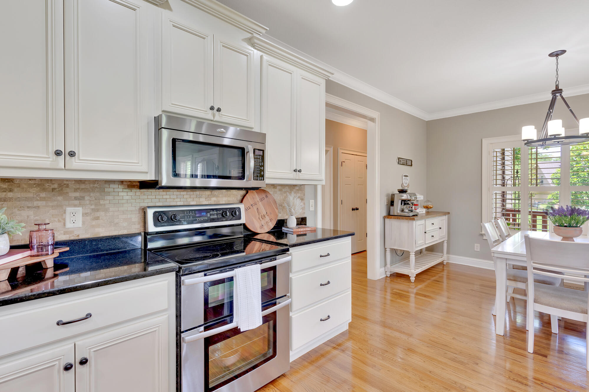 3429 Willow Lake Circle, Chattanooga, Tennessee image 15