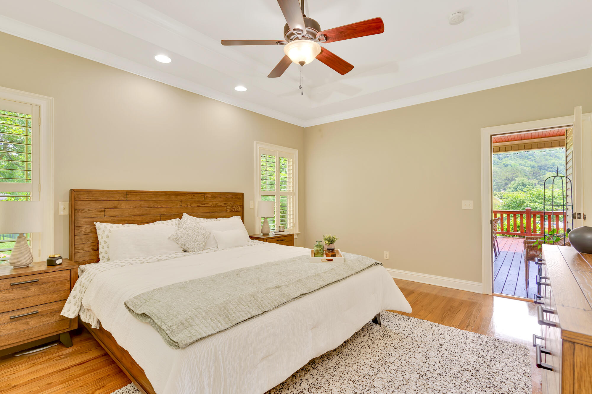 3429 Willow Lake Circle, Chattanooga, Tennessee image 19