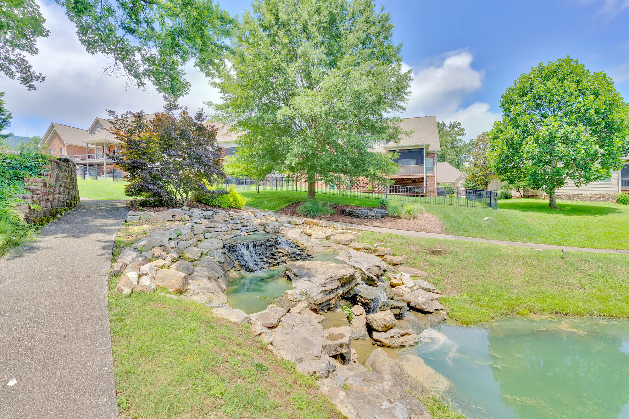 3429 Willow Lake Circle, Chattanooga, Tennessee image 41