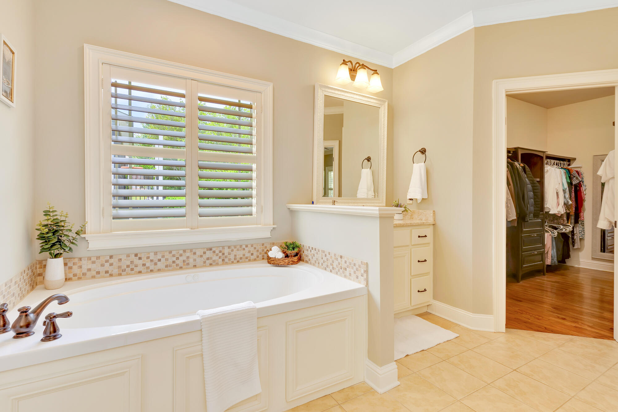 3429 Willow Lake Circle, Chattanooga, Tennessee image 23